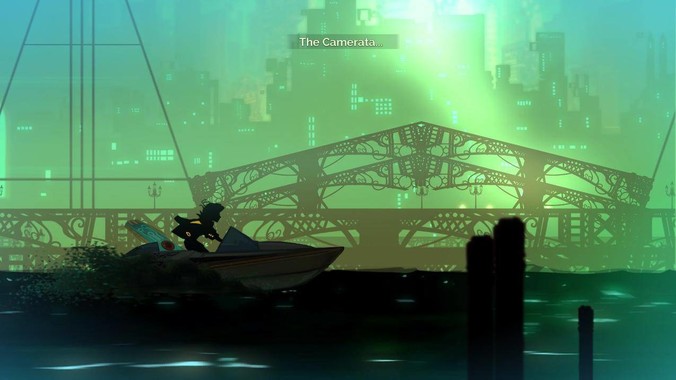 四盘家用nas，装了一块3T，一块4T，一块8T，一块16T机械硬盘，不再买新盘，该怎样组RAID？